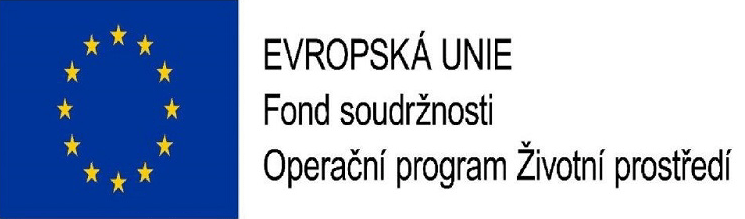 Evropská unie